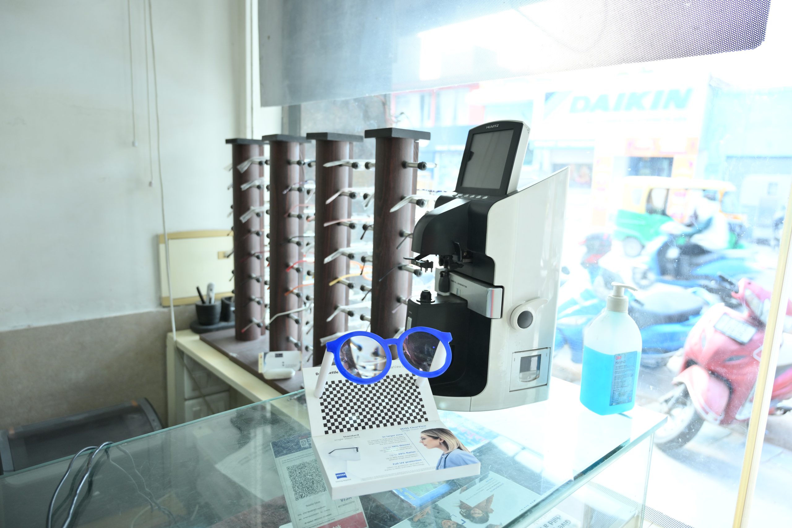 Compassionate Care You Can Trust